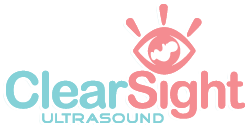 Clearsight Ultrasound